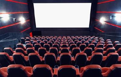 去年中国电影票房457亿 业内:重要而不平凡的一年