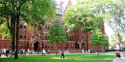 湖北“目标”：2030年至少2所大学跻身世界一流