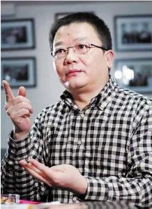 曾叱咤温州制鞋业的王建平登上当地老赖榜首