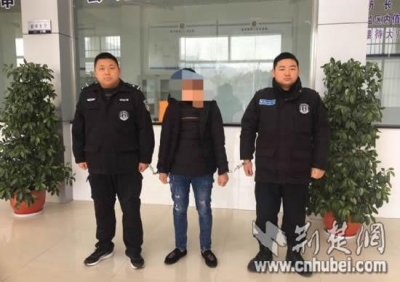 英山16岁少年开办赌博电玩城 吸引众多赌客