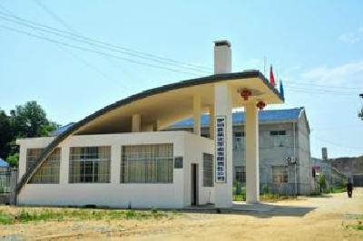 罗田：借力资本市场助推企业发展壮大