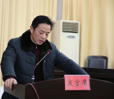 【心得体会】王小刚：坚定理想信念 严守纪律规矩 争作执纪监督的模范表率