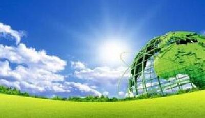 团风县大力推进清洁能源入户工程