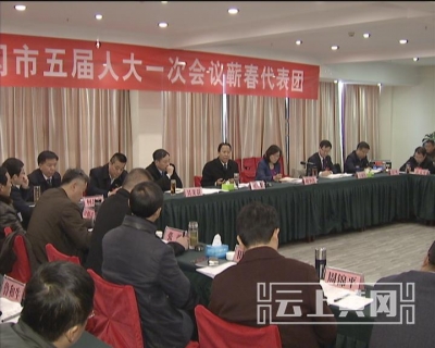 刘雪荣： 巩固成果 扎实推进 坚决打赢脱贫攻坚战 