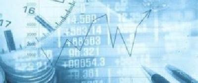 楼继伟：世行总税率“意义不大” 营改增减税超预期 