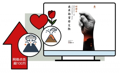 72.4％受访95后自认有才艺