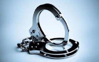 广州一网民发布侮辱哈尔滨牺牲民警言论被警方抓获