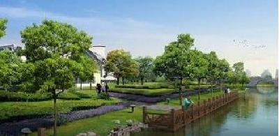 蒋超良:推进自贸区建设 完善政策措施优化人才发展环境