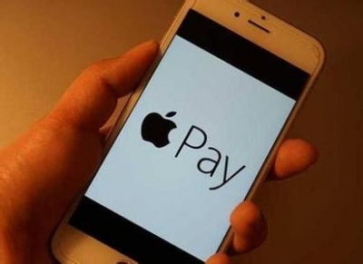 苹果Pay入华一年水土不服 3000万银行卡或成僵尸