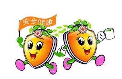 第一批国家食品安全示范城市即将公示