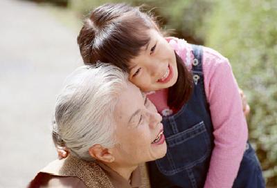 元宵节前后是分离性焦虑高峰 子女应多关心长辈