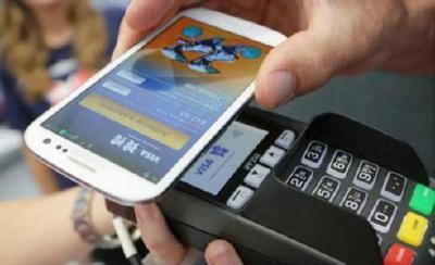 设了支付密码 被盗的手机为何仍被刷卡消费？