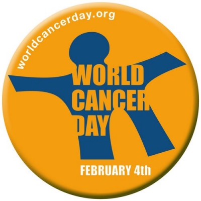 世界癌症日：减少危险因素 60%癌症死亡可防