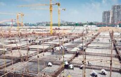 黄冈一批重大项目今天开工 计划总投资465亿元 