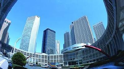 房地产税要来了？这6种人危险了！