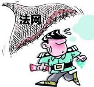 蕲春快速破获二起案件