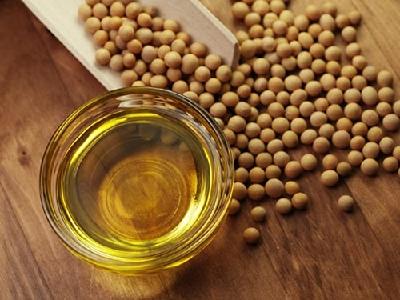 专家:逾80%中国人吃过转基因食品 儿子已吃十多年
