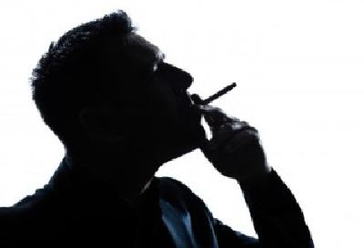 世界卫生组织:全球每年约600多万人吸烟致死