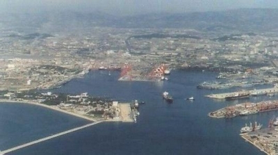美刊解析“山东”号航母：较辽宁舰有改进