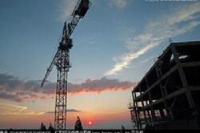 团风县黄湖泵站工程项目开工建设