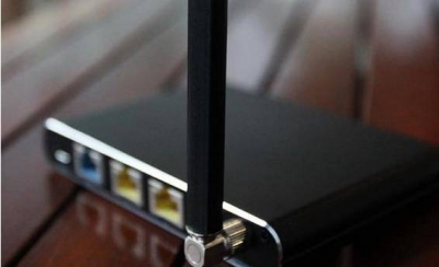 家里网速超级慢？快看路由器旁是不是有这些..