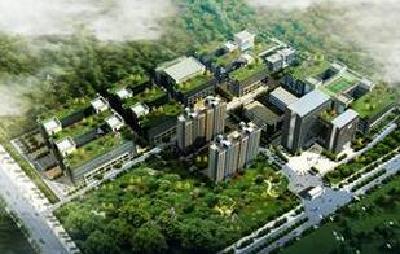 我市举行东科创星托管运营孵化基地启动仪式 