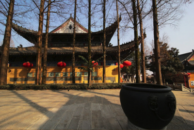 黄梅：在新风扑面中彰显发展之力