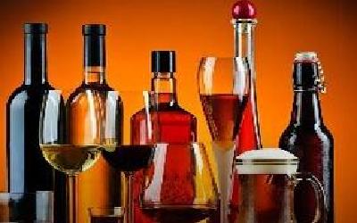工作日餐桌拒酒水 红安干群走得更近