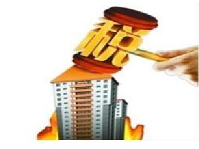 2016年湖北国税收入达2400亿元 体量跃居全国第7位