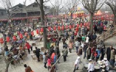 我市春节期间安全运送旅客650万人次