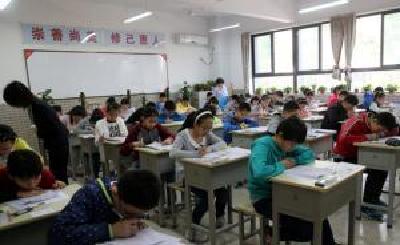 民办学校最严招生令：发虚假广告取消办学资格