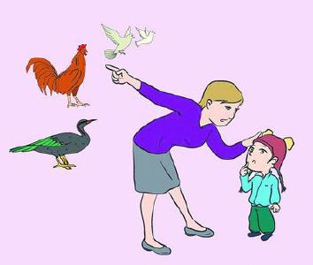 疾控专家权威辟谣 关于H7N9的这些说法别信