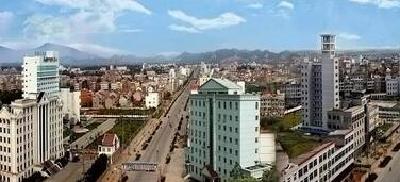 黄梅：着力构建全域旅游发展新格局