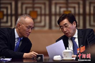 全国两会上 地方大员给出哪些民生发展承诺?