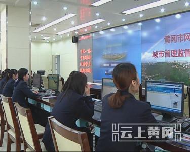 刘美频调研城乡网格化管理服务工作