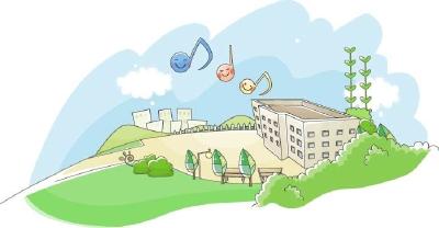全市烟草工作会议要求 不断提高烟草工作发展质量