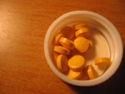 原来维生素B2这么厉害！可惜知道的人太少了！
