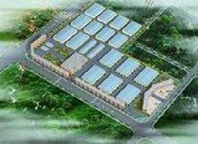 湖北香江电器：奋力冲刺全国百强企业
