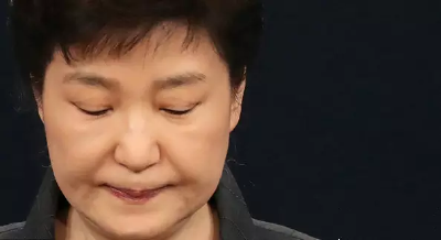 中国如何反制萨德？专家:可大规模部署东风