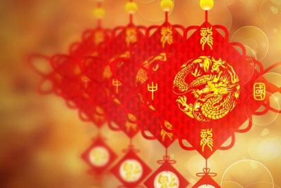 五年间大会发言人答过的“那些题”：聆听中国前进的足音