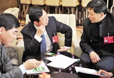 分级诊疗怎么“分”谁来“诊”