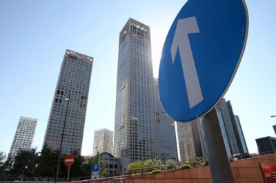 国际社会积极评价中国大力改善民生
