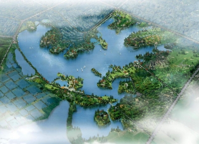 中央和省级主流媒体纷纷聚焦黄冈全国人大代表