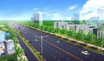 罗田交通系统推进党建示范创建工作