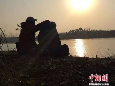 【关注】政协委员提出给独生子女这个特权……你赞成吗？  