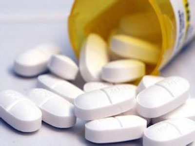两难！专家称治脱发药物或增抑郁自残风险