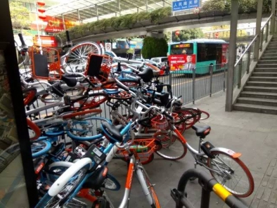 必看丨三块五的救命药哪里买？电信资费怎么降？这里有解答