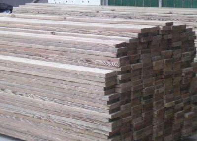 市建材及纺织服装产业招商分局召开2017年工作督办会