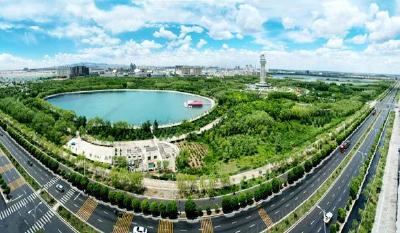 我市收听收看全省推进城市管理执法体制改革工作电视电话会议