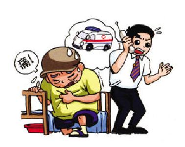 蕲春：千余学子零距离学习应急救护知识